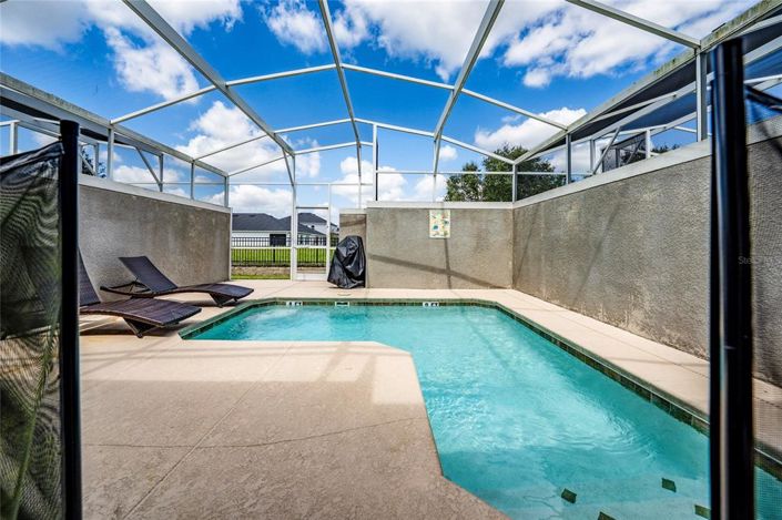 Image No.29-4 Bed Townhouse for sale