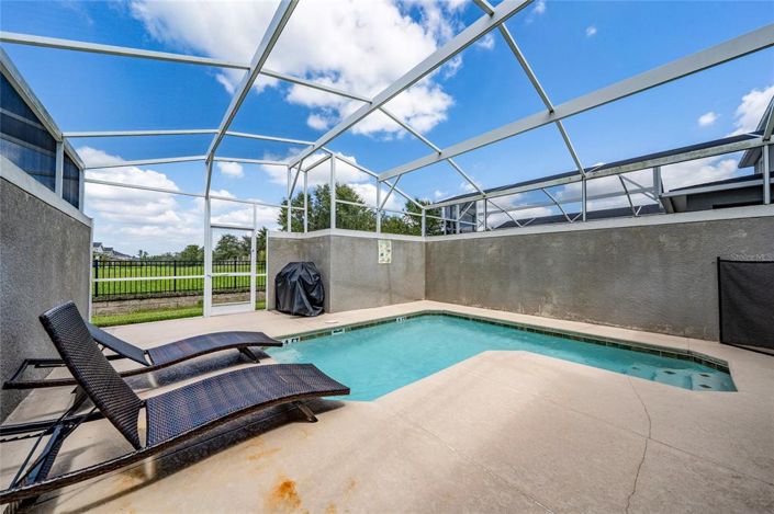 Image No.30-4 Bed Townhouse for sale