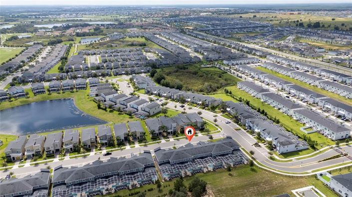 Image No.37-4 Bed Townhouse for sale