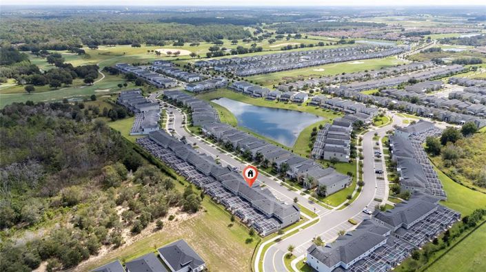 Image No.39-4 Bed Townhouse for sale