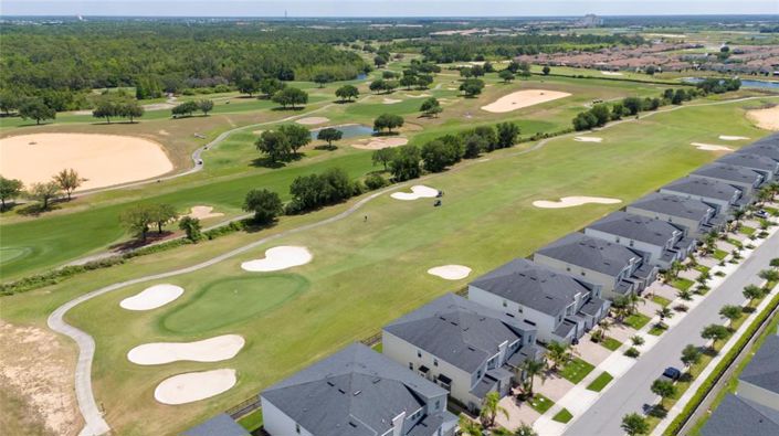 Image No.44-4 Bed Townhouse for sale