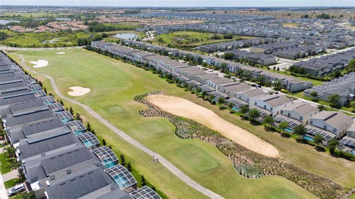 Image No.46-4 Bed Townhouse for sale