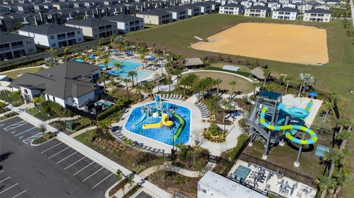 Image No.5-4 Bed Townhouse for sale