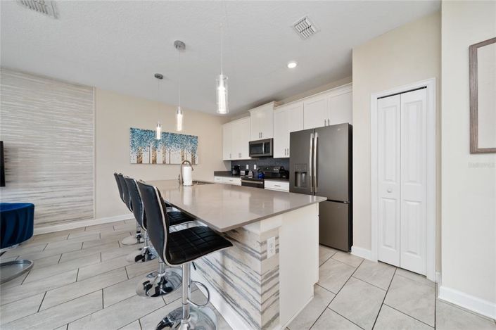 Image No.7-4 Bed Townhouse for sale