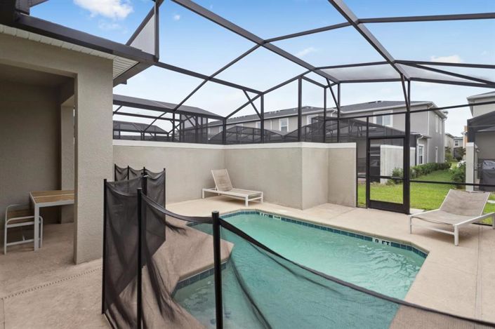 Image No.38-5 Bed Townhouse for sale