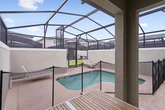 Image No.39-5 Bed Townhouse for sale