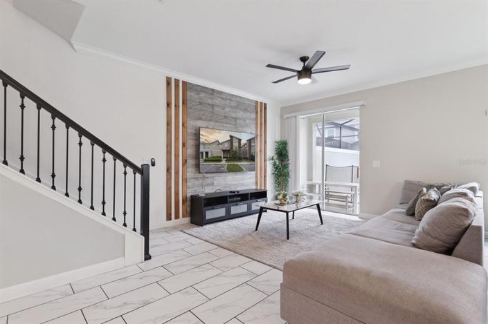 Image No.6-5 Bed Townhouse for sale