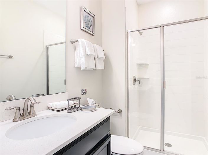 Image No.14-4 Bed Townhouse for sale