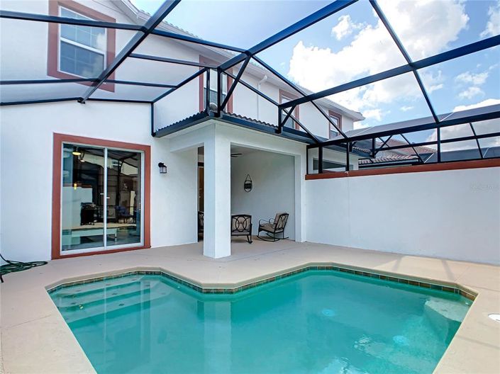 Image No.2-4 Bed Townhouse for sale