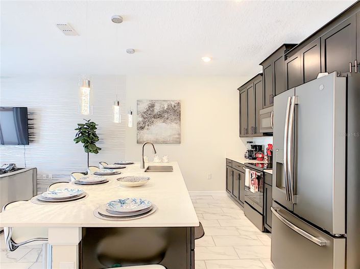 Image No.25-4 Bed Townhouse for sale