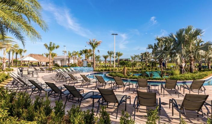 Image No.26-4 Bed Townhouse for sale