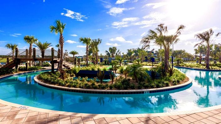 Image No.36-4 Bed Townhouse for sale