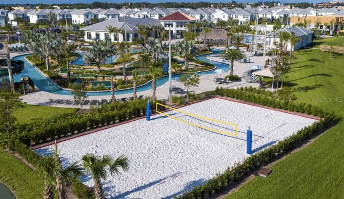 Image No.37-4 Bed Townhouse for sale