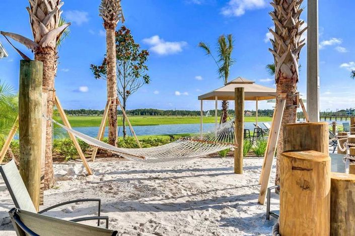 Image No.39-4 Bed Townhouse for sale