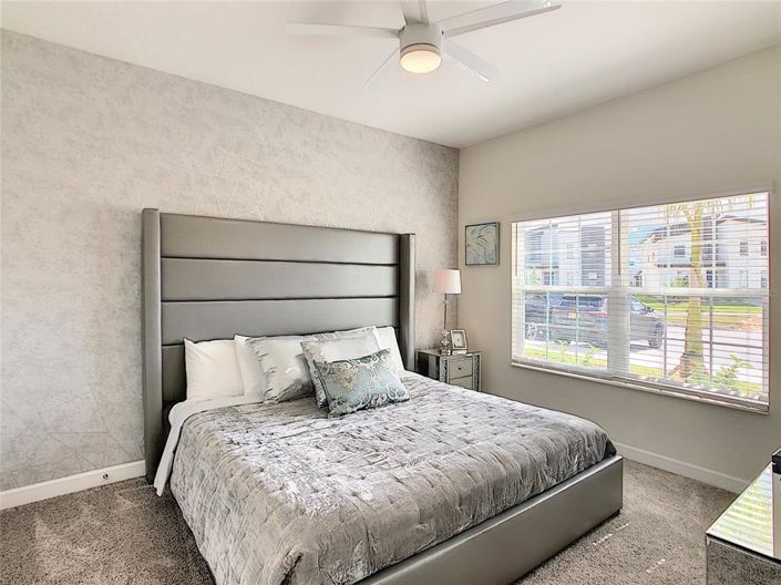 Image No.52-4 Bed Townhouse for sale