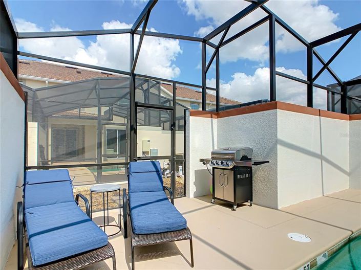 Image No.54-4 Bed Townhouse for sale