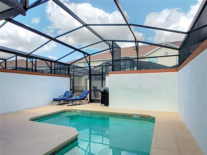 Image No.55-4 Bed Townhouse for sale