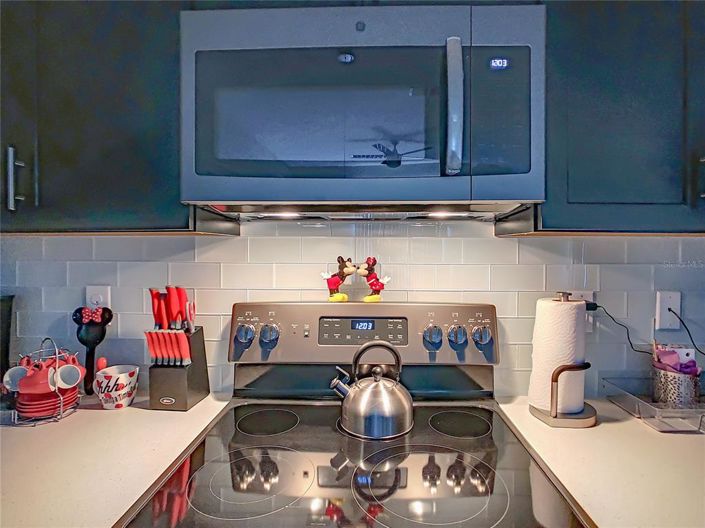 Image No.9-4 Bed Townhouse for sale