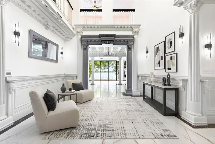 Image No.15-4 Bed House for sale