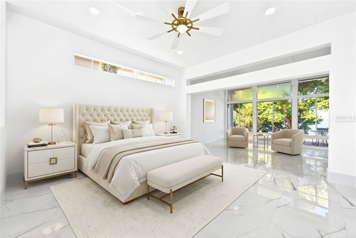 Image No.22-4 Bed House for sale