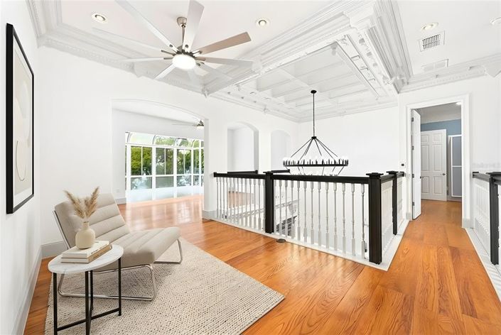 Image No.29-4 Bed House for sale