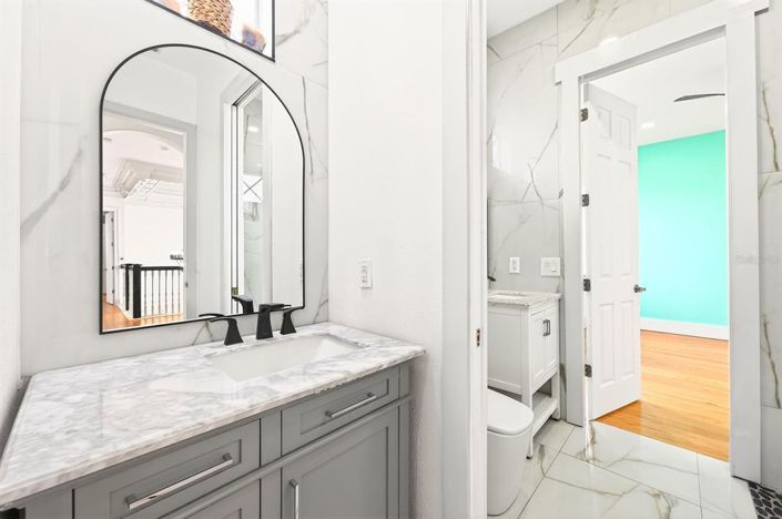Image No.33-4 Bed House for sale