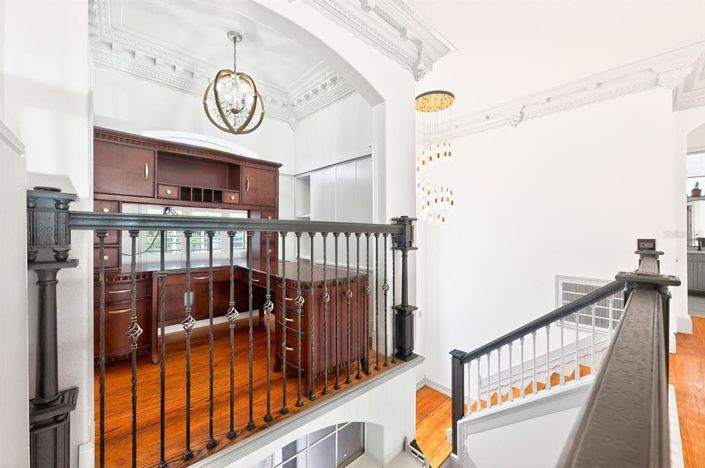 Image No.40-4 Bed House for sale