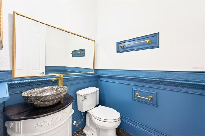 Image No.41-4 Bed House for sale
