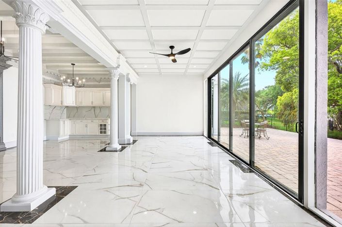 Image No.55-4 Bed House for sale