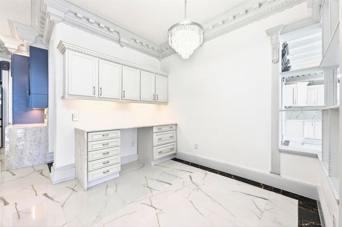 Image No.58-4 Bed House for sale