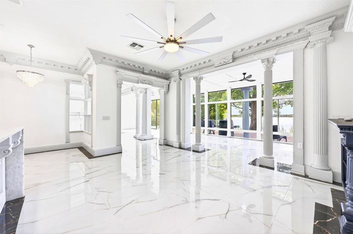 Image No.59-4 Bed House for sale