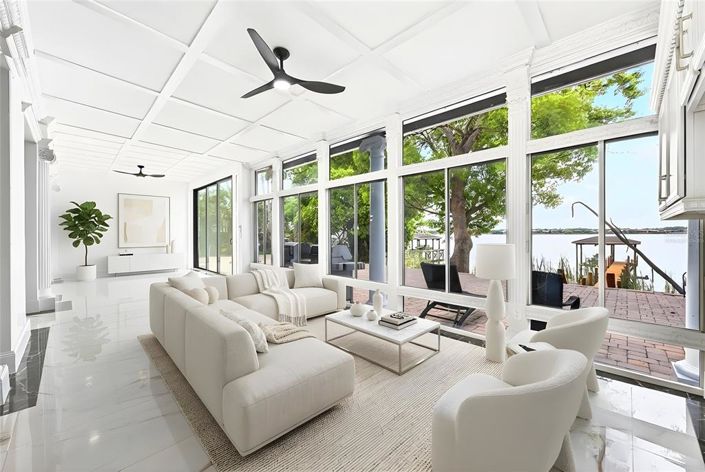 Image No.6-4 Bed House for sale