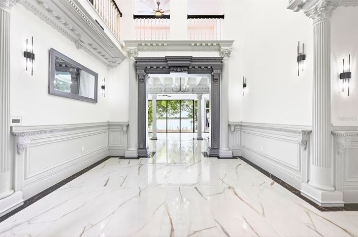 Image No.60-4 Bed House for sale