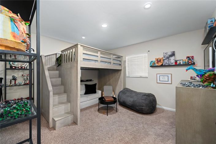 Image No.15-4 Bed House for sale