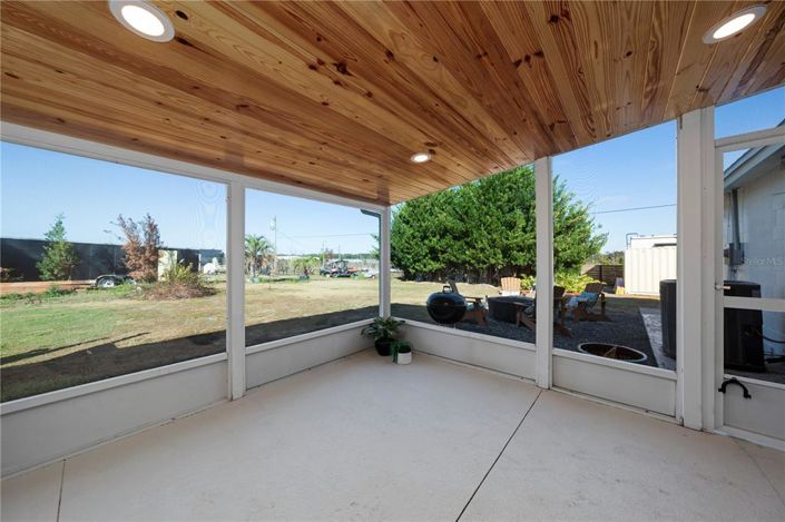 Image No.16-4 Bed House for sale