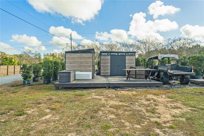 Image No.17-4 Bed House for sale