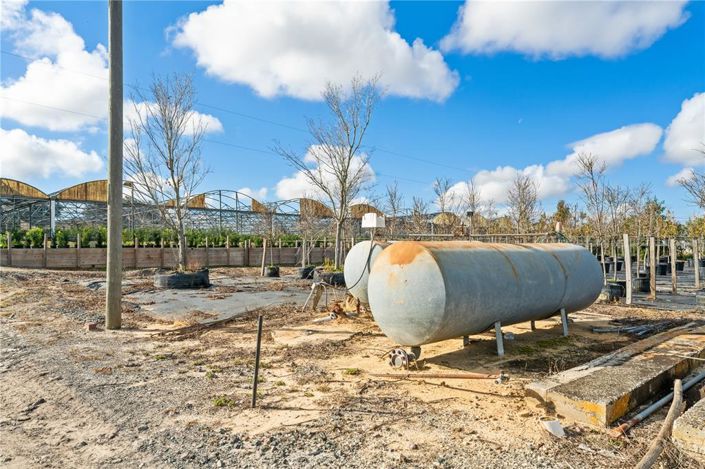 Image No.18-4 Bed House for sale