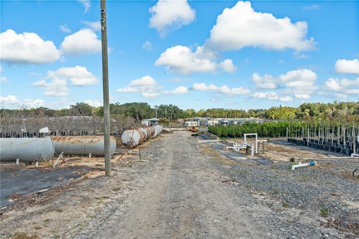 Image No.19-4 Bed House for sale