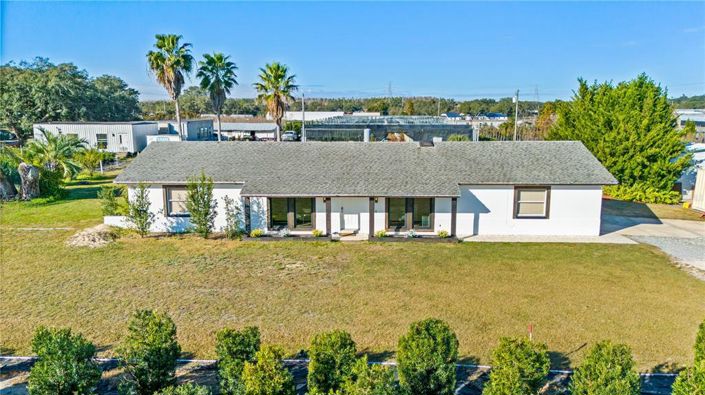 Image No.2-4 Bed House for sale