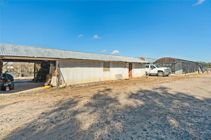 Image No.20-4 Bed House for sale