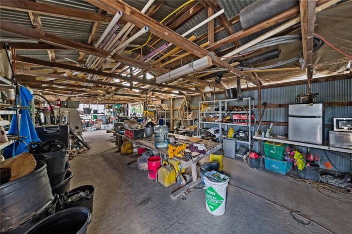 Image No.21-4 Bed House for sale