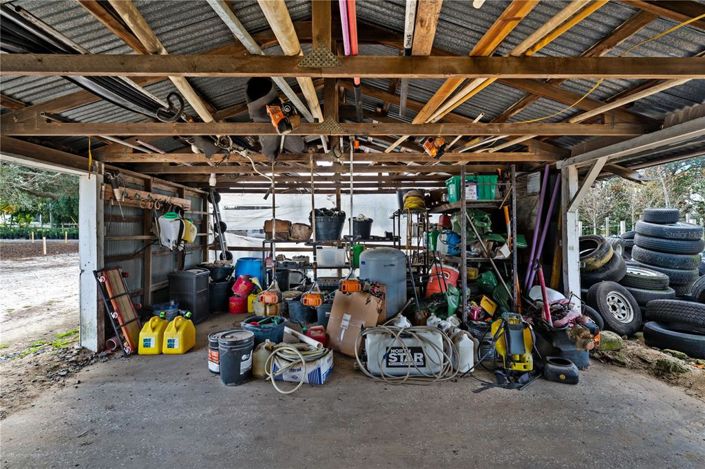 Image No.22-4 Bed House for sale