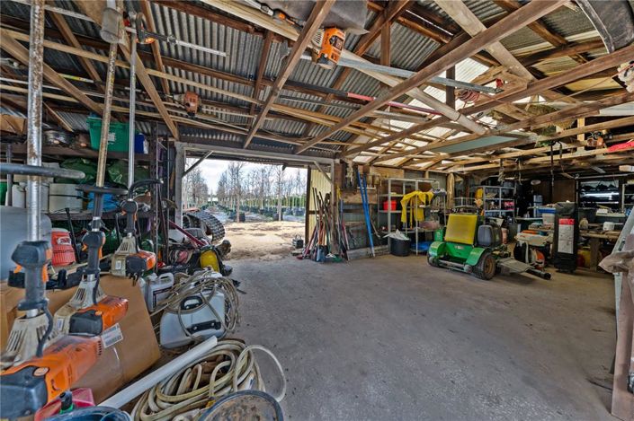 Image No.23-4 Bed House for sale