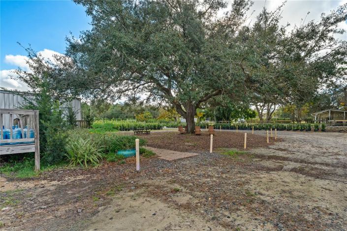 Image No.24-4 Bed House for sale