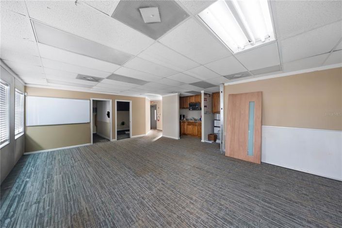 Image No.25-4 Bed House for sale