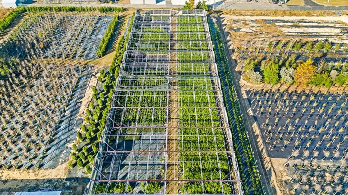 Image No.26-4 Bed House for sale