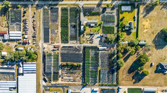 Image No.28-4 Bed House for sale