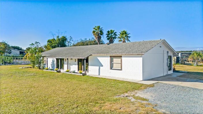 Image No.3-4 Bed House for sale