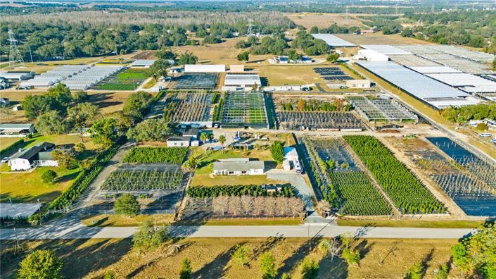 Image No.30-4 Bed House for sale