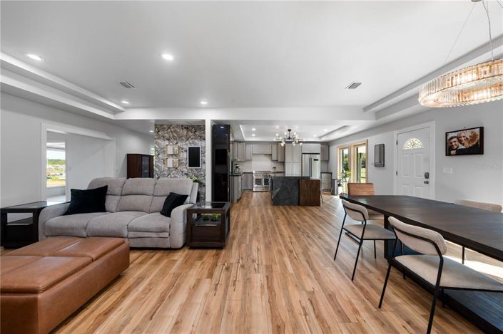 Image No.5-4 Bed House for sale